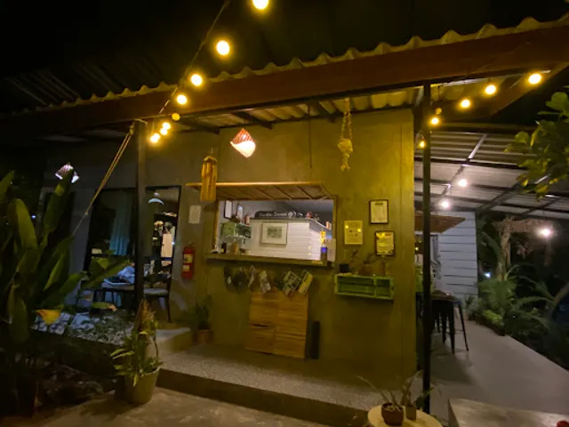 Food by DOX ( breakfast , brunch & more )