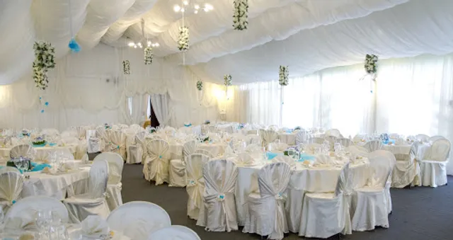 Ristorante Torre Antica