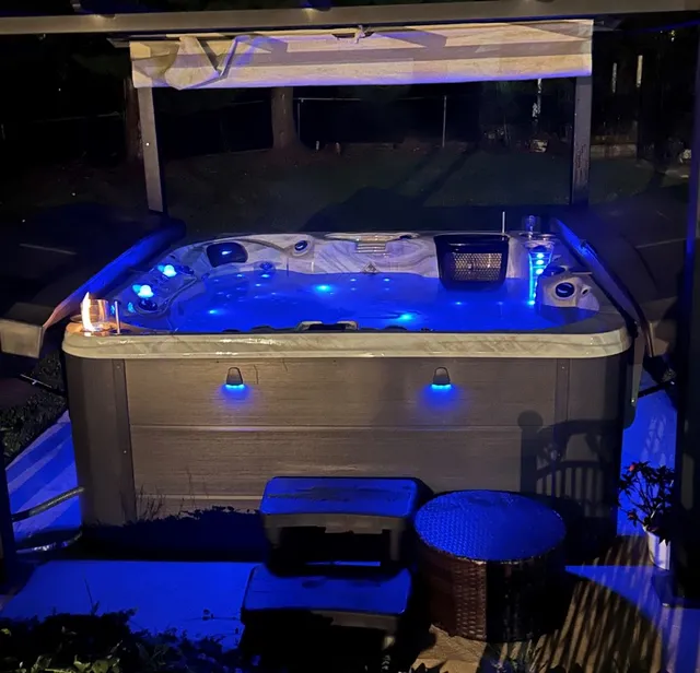 Aqua Living Factory Outlets