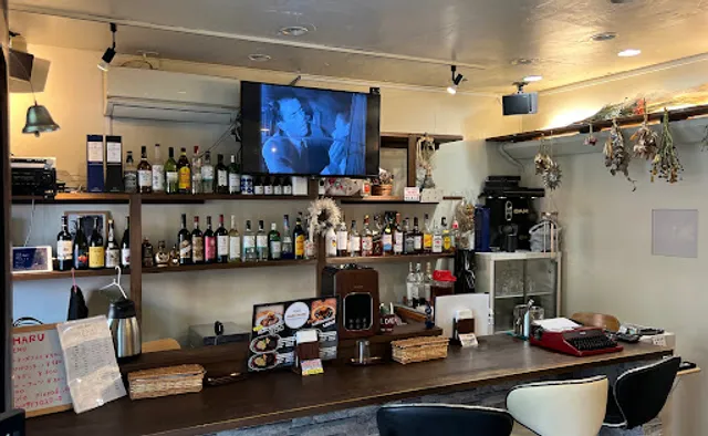 ＨＡＲＵＨＡＲＵ