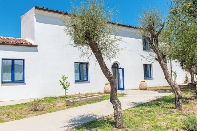 Albergo Rurale Casa Fois