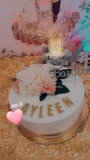 Toño Banquetes & Catering