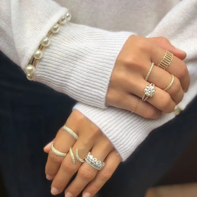 Eastport jewelry - Eastport jewelry exchange