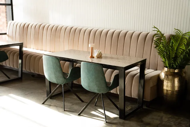 PieRev- باي ريف