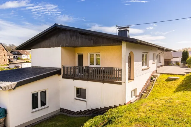 Südschleife Apartments