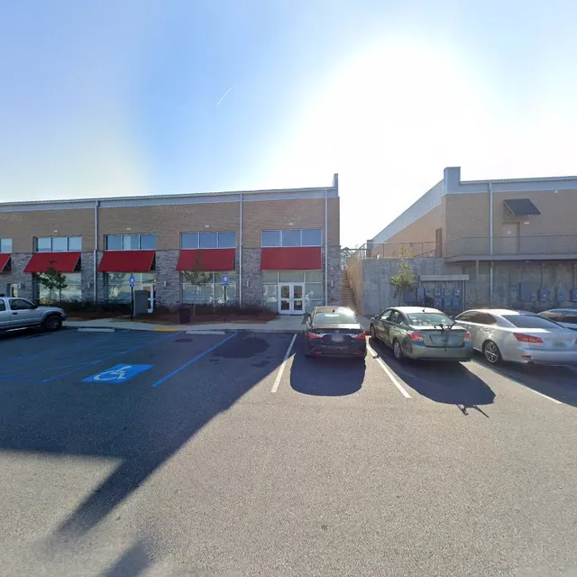 Mendez Hollis - GEICO Insurance Agent