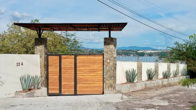 Holistic Boutique Hotel Airam