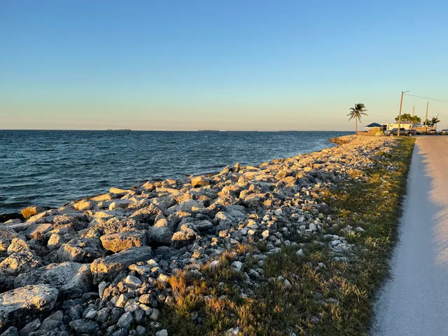 US Naval Air Station