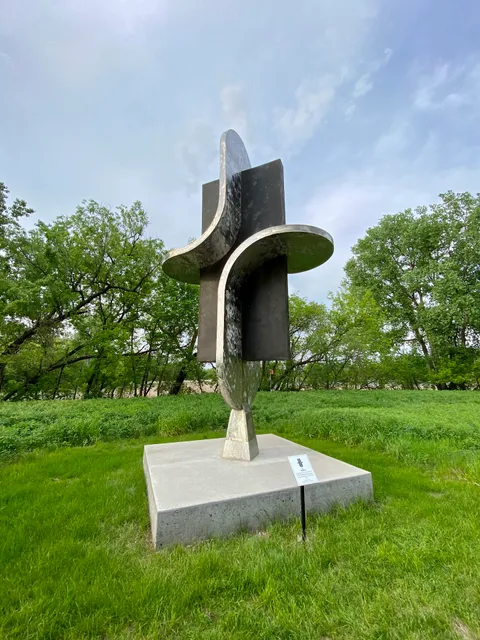 Normandale Community College