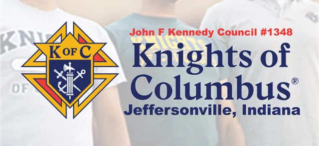 Knights of Columbus