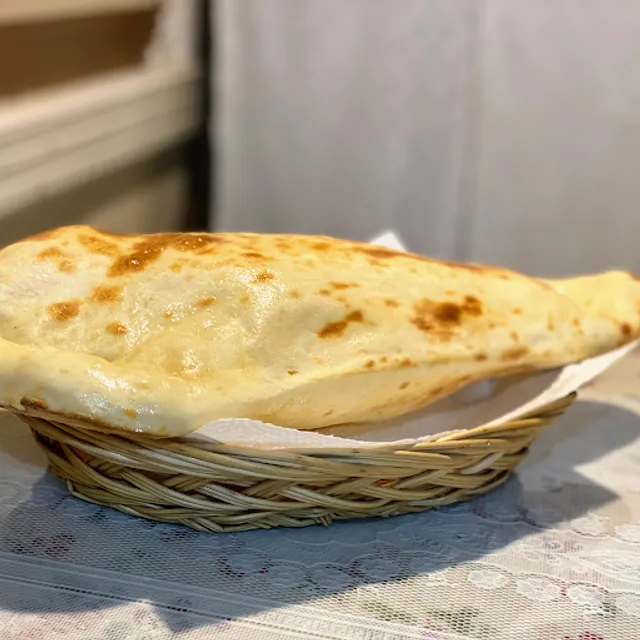 ＴＡＭＵレストラン｜白楽 カレー アジア料理