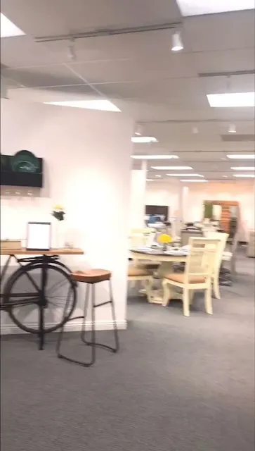 One Perfect Choice Furniture Store