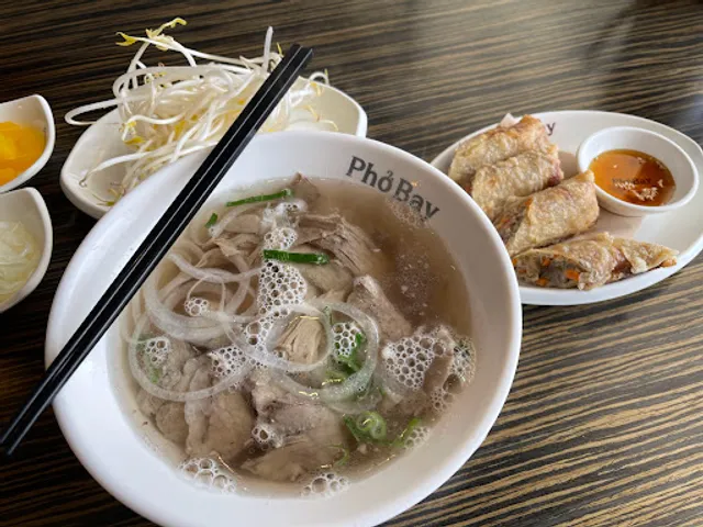 포베이 김해롯데아울렛점