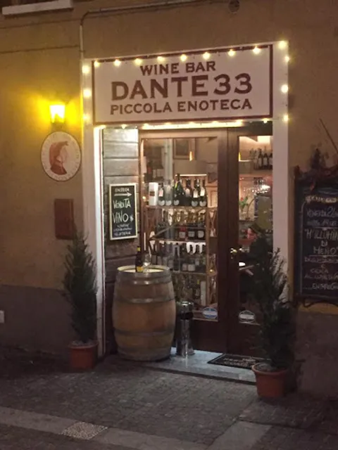 Dante33