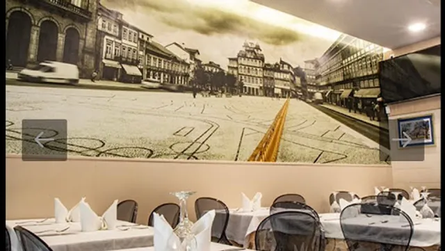 Quatro Estações - Pizzaria Espargueteria, Unipessoal, Lda.