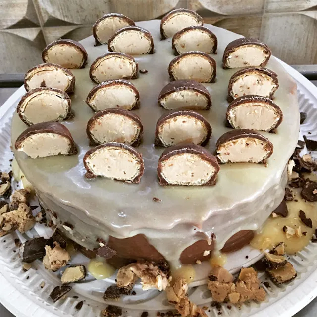 Padaria e Mercearia Gerluz