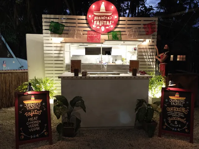 Pizza Pazz Tulumunchies