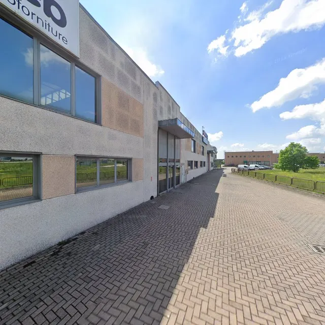 C.I.E.B elettroforniture