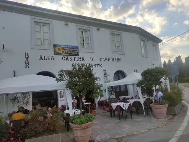 Tuscan Sun Holiday Apartments