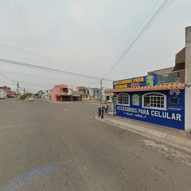 carnitas el rey del sabor