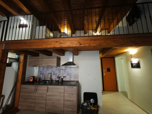 Open Sicily Homes - Guascone Residence - Selfcheck-in