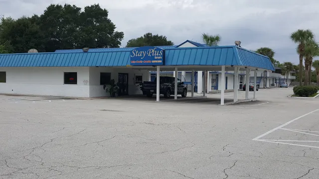 Florida Home Stay Inn