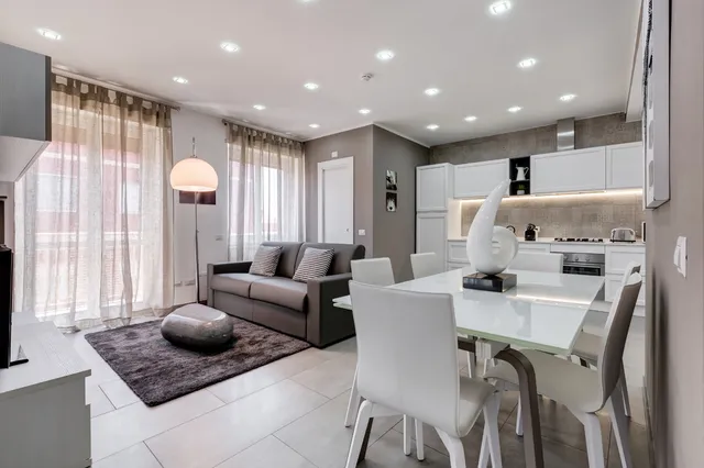 Holiday Inn Vaticano