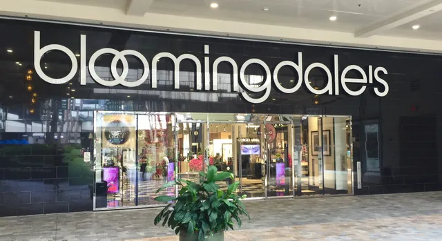Bloomingdale's