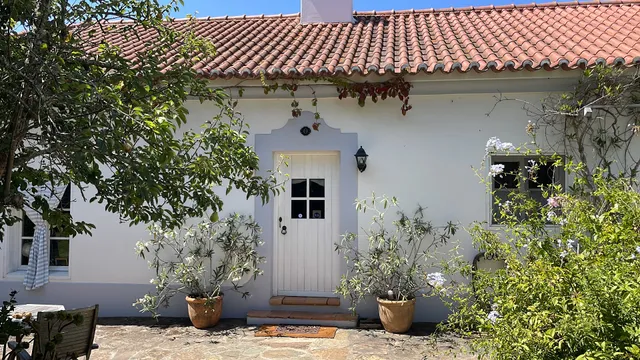 Monte dos Papa Figos