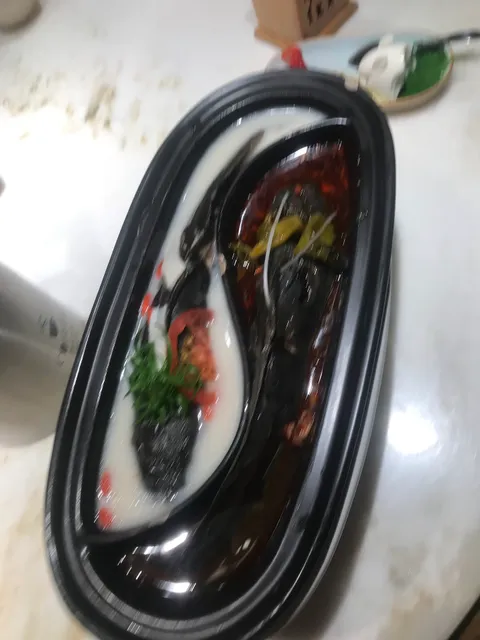 photo-1
