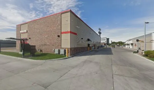 Buffalo Wild Wings 'GO'