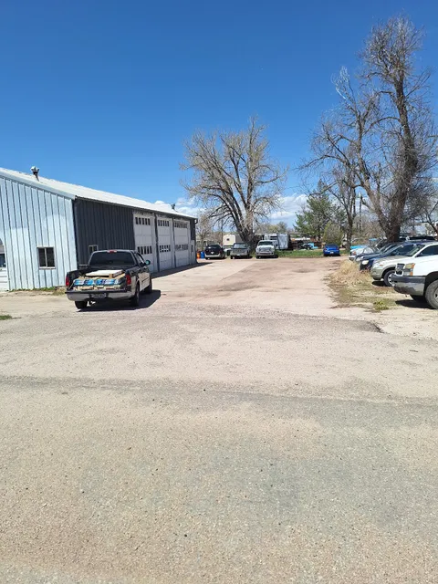 Simla Automotive Inc