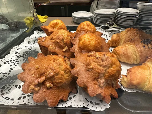 Nicola Gourmet Oeiras Parque