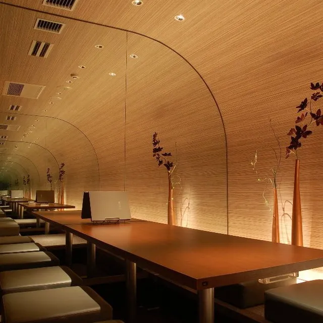 KIRICHI Orange Label