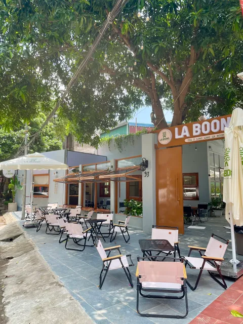 Phường Đông Ngàn