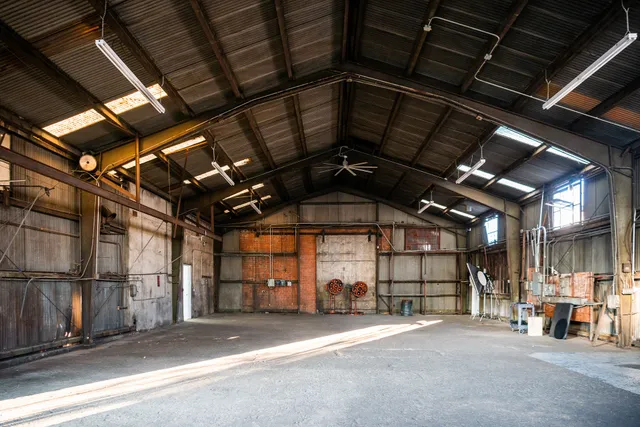 FD Photo Studio Olympic