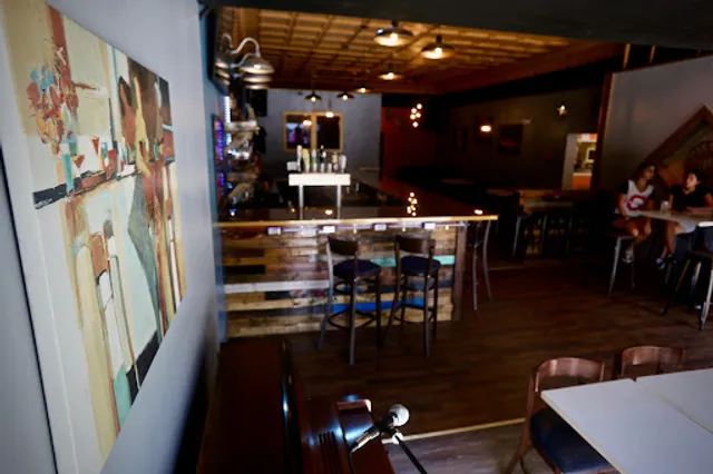 Brass & Bronze Foundry Bar