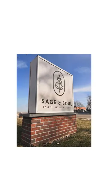 Sage & Soul Studios