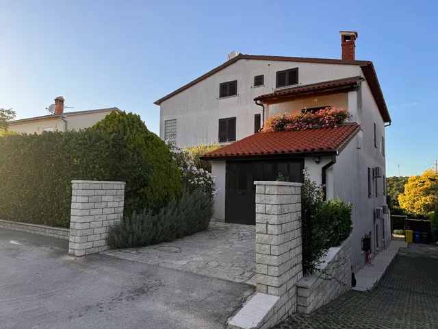 Bed And Breakfast Banjole