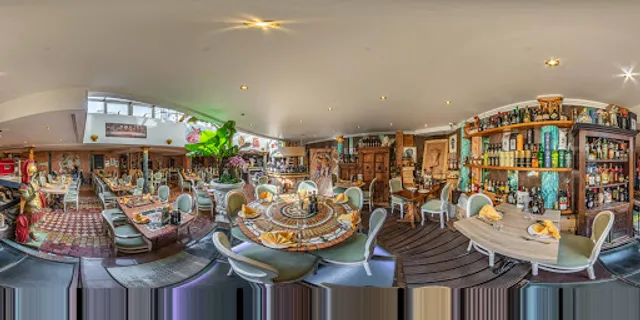 Restaurant Capobianco