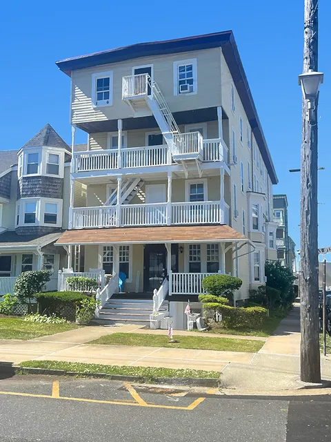 Pitman Place at Ocean Grove