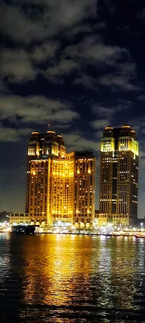 ابو الفداء الزمالك