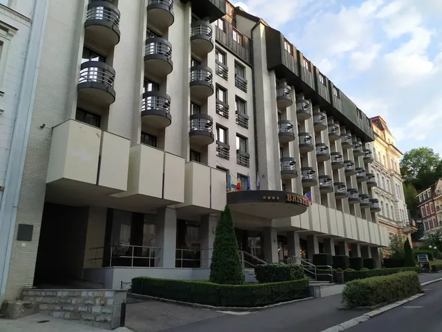 Apartman Nadezda