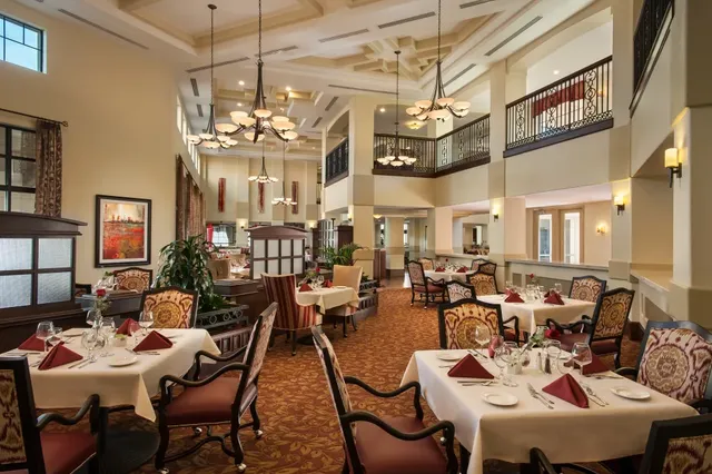 Clearwater Agritopia