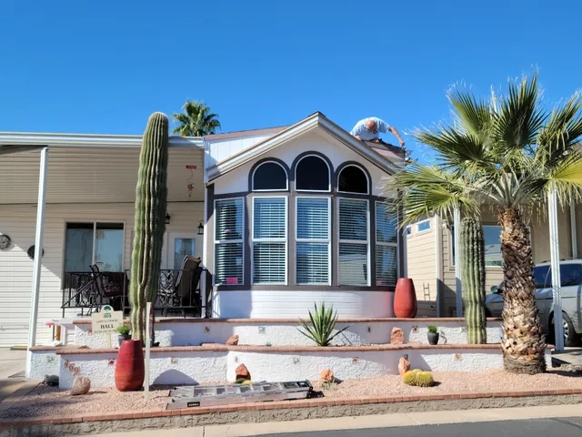 Greenfield Village Resort