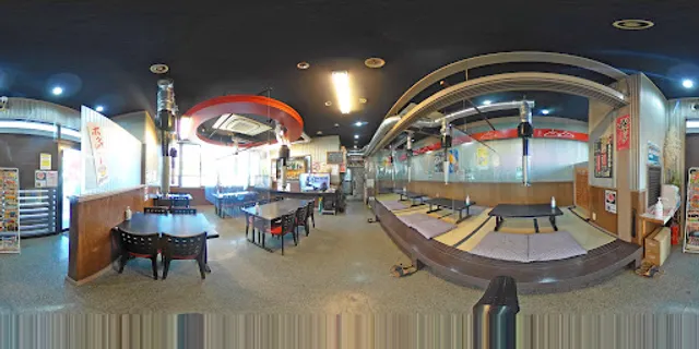 炭火ホルモンしげ