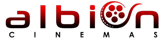 Albion Cinemas