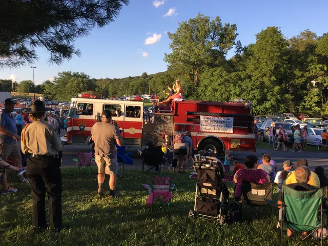 Town & Country Superette