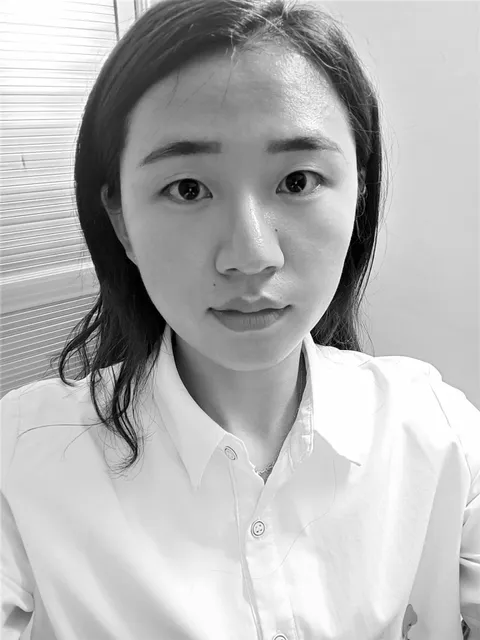 Lær Kinesisk - LC Chinese language school