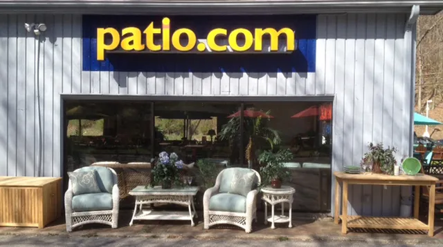 Patio.com